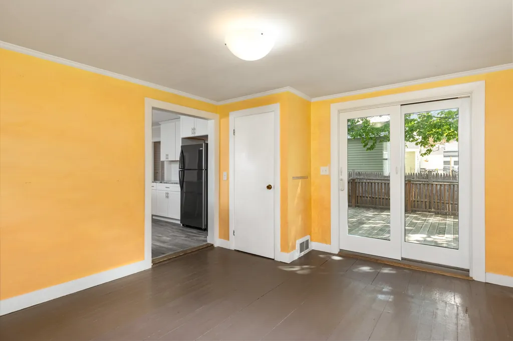 31 Forest Street Dover NH 03820