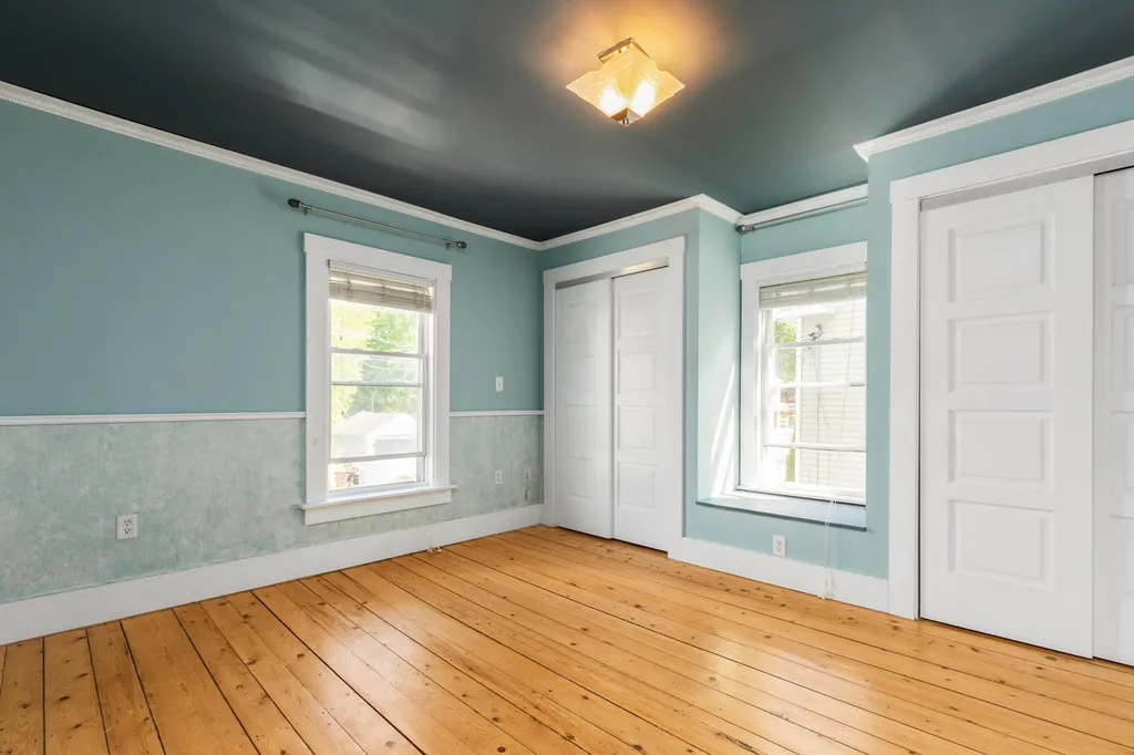 31 Forest Street Dover NH 03820