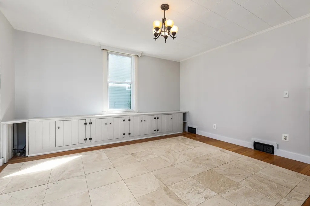 31 Forest Street Dover NH 03820