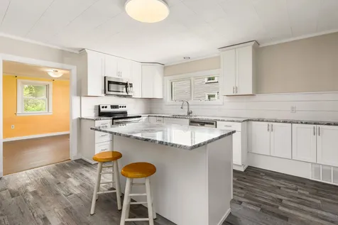 31 Forest Street Dover NH 03820