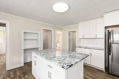 31 Forest Street Dover NH 03820