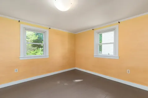 31 Forest Street Dover NH 03820