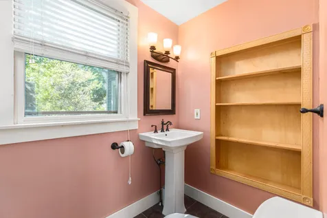 31 Forest Street Dover NH 03820