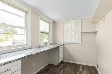 31 Forest Street Dover NH 03820