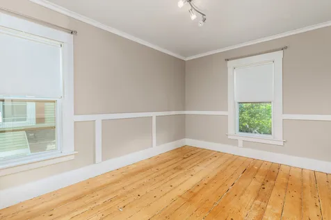 31 Forest Street Dover NH 03820
