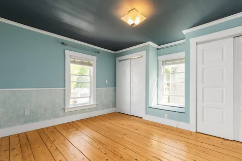 31 Forest Street Dover NH 03820