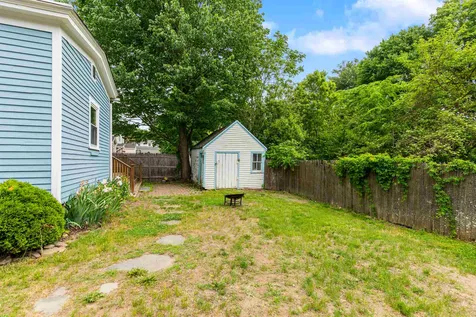 31 Forest Street Dover NH 03820