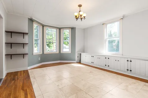 31 Forest Street Dover NH 03820