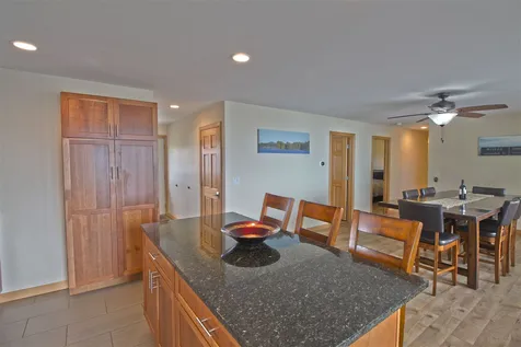 51 Us Route 2 South Hero VT 05486