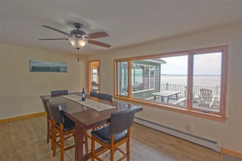 51 Us Route 2 South Hero VT 05486