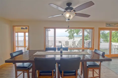 51 Us Route 2 South Hero VT 05486