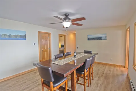 51 Us Route 2 South Hero VT 05486