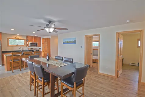 51 Us Route 2 South Hero VT 05486