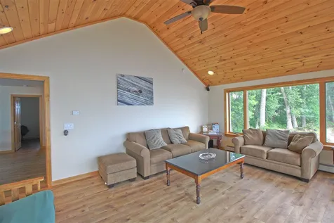 51 Us Route 2 South Hero VT 05486