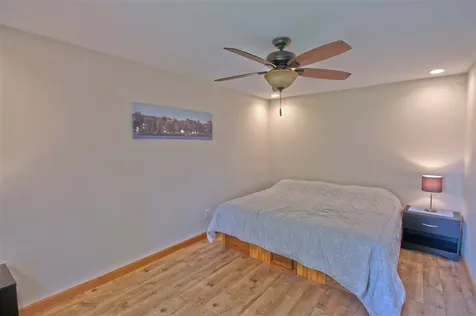 51 Us Route 2 South Hero VT 05486