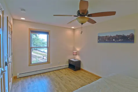 51 Us Route 2 South Hero VT 05486