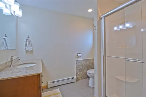 51 Us Route 2 South Hero VT 05486