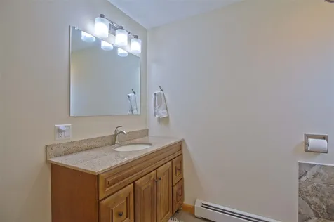 51 Us Route 2 South Hero VT 05486