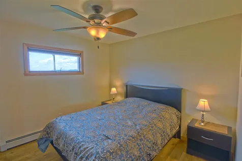 51 Us Route 2 South Hero VT 05486