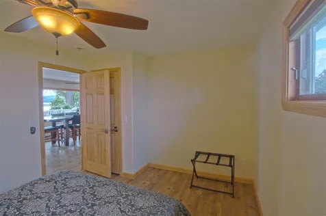 51 Us Route 2 South Hero VT 05486