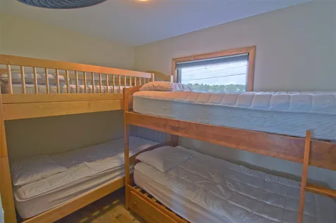 51 Us Route 2 South Hero VT 05486