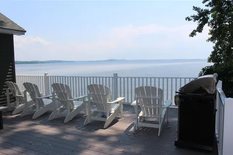 51 Us Route 2 South Hero VT 05486