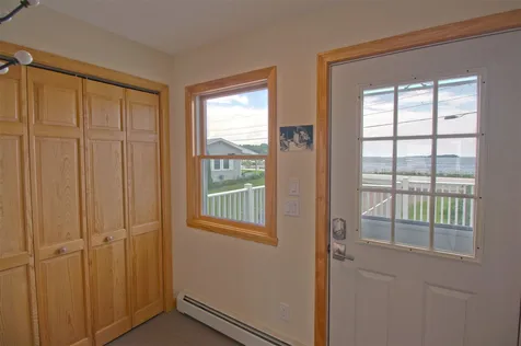 51 Us Route 2 South Hero VT 05486