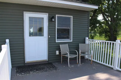 51 Us Route 2 South Hero VT 05486