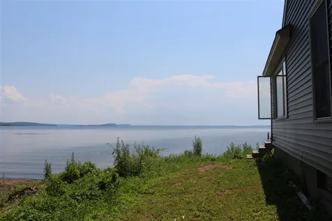 51 Us Route 2 South Hero VT 05486