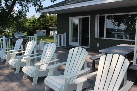 51 Us Route 2 South Hero VT 05486