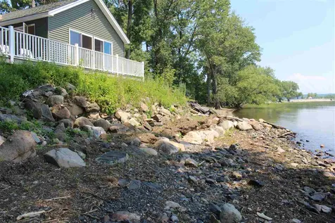 51 Us Route 2 South Hero VT 05486