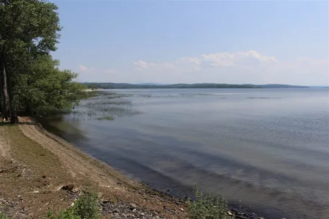 51 Us Route 2 South Hero VT 05486