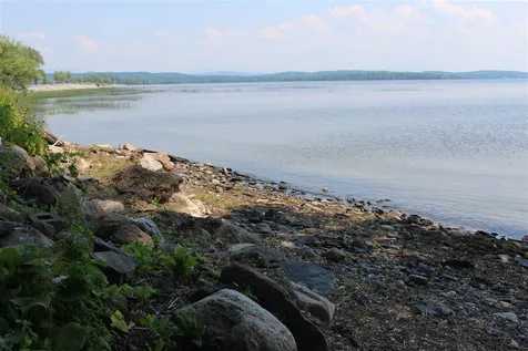 51 Us Route 2 South Hero VT 05486