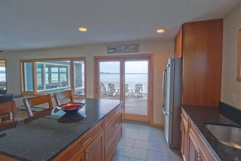 51 Us Route 2 South Hero VT 05486