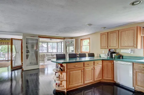 48 Branch Road Weare NH 03281