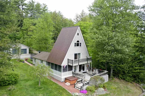 48 Branch Road Weare NH 03281
