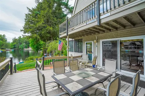 48 Branch Road Weare NH 03281