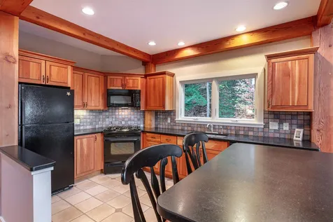 154 Kearsarge Mountain Road Wilmot NH 03287-154