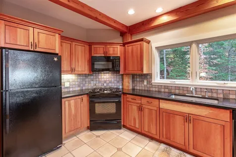 154 Kearsarge Mountain Road Wilmot NH 03287-154