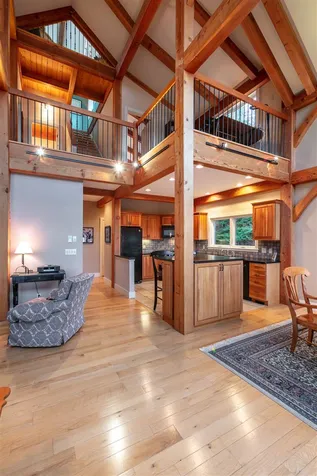 154 Kearsarge Mountain Road Wilmot NH 03287-154