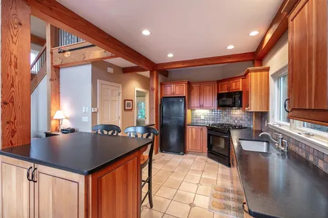 154 Kearsarge Mountain Road Wilmot NH 03287-154
