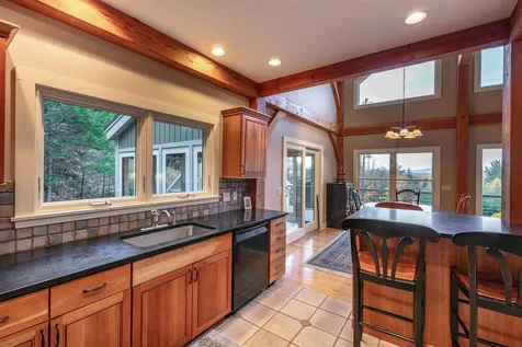 154 Kearsarge Mountain Road Wilmot NH 03287-154