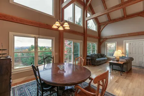 154 Kearsarge Mountain Road Wilmot NH 03287-154