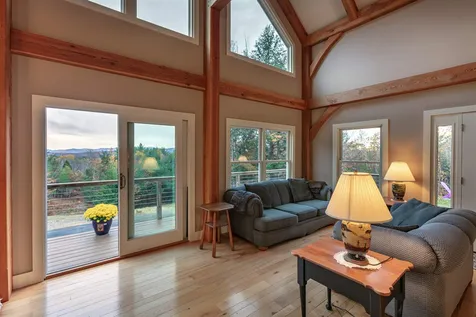 154 Kearsarge Mountain Road Wilmot NH 03287-154