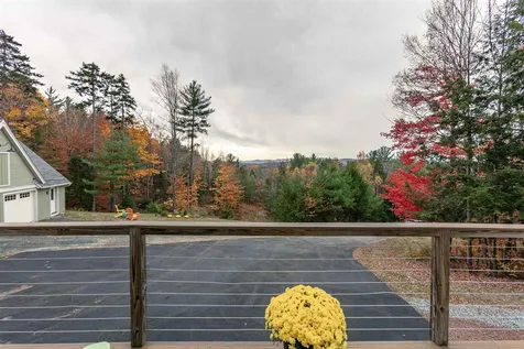 154 Kearsarge Mountain Road Wilmot NH 03287-154