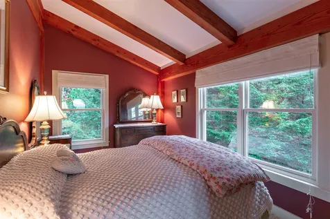 154 Kearsarge Mountain Road Wilmot NH 03287-154