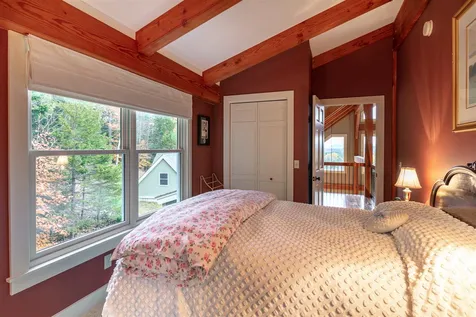 154 Kearsarge Mountain Road Wilmot NH 03287-154