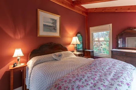 154 Kearsarge Mountain Road Wilmot NH 03287-154