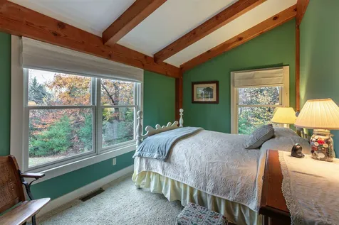 154 Kearsarge Mountain Road Wilmot NH 03287-154