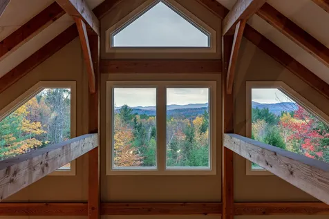 154 Kearsarge Mountain Road Wilmot NH 03287-154